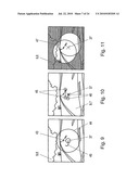 METHOD FOR PERCEPTION MEASUREMENT diagram and image