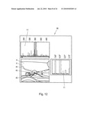 METHOD FOR PERCEPTION MEASUREMENT diagram and image