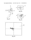 METHOD FOR PERCEPTION MEASUREMENT diagram and image