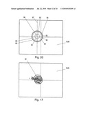 METHOD FOR PERCEPTION MEASUREMENT diagram and image