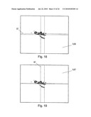 METHOD FOR PERCEPTION MEASUREMENT diagram and image