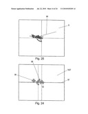 METHOD FOR PERCEPTION MEASUREMENT diagram and image