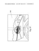 METHOD FOR PERCEPTION MEASUREMENT diagram and image