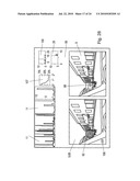 METHOD FOR PERCEPTION MEASUREMENT diagram and image