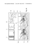 METHOD FOR PERCEPTION MEASUREMENT diagram and image