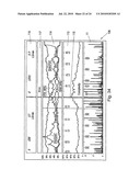 METHOD FOR PERCEPTION MEASUREMENT diagram and image