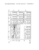 METHOD FOR PERCEPTION MEASUREMENT diagram and image