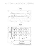 RADIOGRAPHIC APPARATUS diagram and image