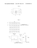 RADIOGRAPHIC APPARATUS diagram and image