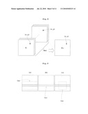 RADIOGRAPHIC APPARATUS diagram and image