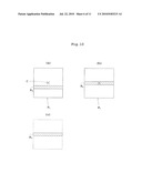 RADIOGRAPHIC APPARATUS diagram and image