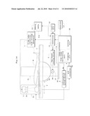 RADIOGRAPHIC APPARATUS diagram and image