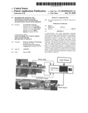 Methods for adaptive and progressive gradient-based multi-resolution color image segmentation and systems thereof diagram and image