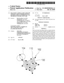 BETA-SHAPE: COMPACT STRUCTURE FOR TOPOLOGY AMONG SPHERES DEFINING BLENDING SURFACE OF SPHERE SET AND METHOD OF CONSTRUCTING SAME diagram and image