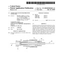 TERMINATION SYSTEM FOR FIBER OPTIC CONNECTION diagram and image