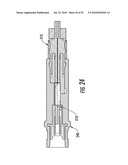 TERMINATION SYSTEM FOR FIBER OPTIC CONNECTION diagram and image