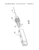 TERMINATION SYSTEM FOR FIBER OPTIC CONNECTION diagram and image