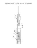 TERMINATION SYSTEM FOR FIBER OPTIC CONNECTION diagram and image