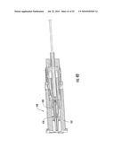 TERMINATION SYSTEM FOR FIBER OPTIC CONNECTION diagram and image