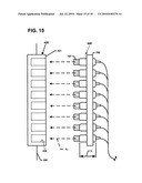 Splitter Module with Connectorized Pigtail Manager diagram and image