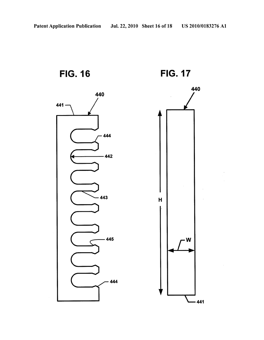 Splitter Module with Connectorized Pigtail Manager - diagram, schematic, and image 17