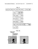 VIDEO REPRODUCTION APPARATUS AND VIDEO REPRODUCTION METHOD diagram and image