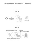 VIDEO REPRODUCTION APPARATUS AND VIDEO REPRODUCTION METHOD diagram and image