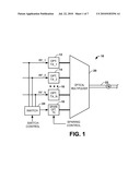 SPARING FOR MULTI-WAVELENGTH OPTICAL TRANSMITTER diagram and image