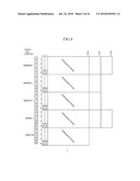 APPARATUS SUITABLE FOR TRANSPORTING CLIENT SIGNALS, AND APPARATUS AND METHOD SUITABLE FOR MAPPING OR DEMAPPING TRIBUTARY SLOTS FOR TRANSPORT OF CLIENT SIGNALS diagram and image