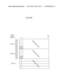 APPARATUS SUITABLE FOR TRANSPORTING CLIENT SIGNALS, AND APPARATUS AND METHOD SUITABLE FOR MAPPING OR DEMAPPING TRIBUTARY SLOTS FOR TRANSPORT OF CLIENT SIGNALS diagram and image