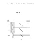 APPARATUS SUITABLE FOR TRANSPORTING CLIENT SIGNALS, AND APPARATUS AND METHOD SUITABLE FOR MAPPING OR DEMAPPING TRIBUTARY SLOTS FOR TRANSPORT OF CLIENT SIGNALS diagram and image