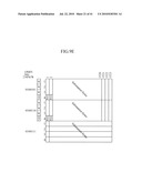 APPARATUS SUITABLE FOR TRANSPORTING CLIENT SIGNALS, AND APPARATUS AND METHOD SUITABLE FOR MAPPING OR DEMAPPING TRIBUTARY SLOTS FOR TRANSPORT OF CLIENT SIGNALS diagram and image