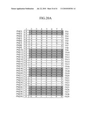 APPARATUS SUITABLE FOR TRANSPORTING CLIENT SIGNALS, AND APPARATUS AND METHOD SUITABLE FOR MAPPING OR DEMAPPING TRIBUTARY SLOTS FOR TRANSPORT OF CLIENT SIGNALS diagram and image