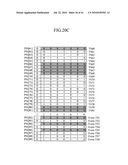 APPARATUS SUITABLE FOR TRANSPORTING CLIENT SIGNALS, AND APPARATUS AND METHOD SUITABLE FOR MAPPING OR DEMAPPING TRIBUTARY SLOTS FOR TRANSPORT OF CLIENT SIGNALS diagram and image