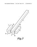 OPTICAL SWITCH diagram and image