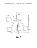 OPTICAL SWITCH diagram and image