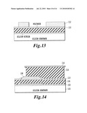 OPTICAL SWITCH diagram and image