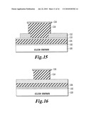 OPTICAL SWITCH diagram and image