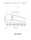 HIGH-DEGREE RECONFIGURABLE OPTICAL ADD-DROP MULTIPLEXING SYSTEMS USING BI-DIRECTIONAL WAVELENGTH SELECTIVE SWITCHES diagram and image