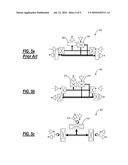 HIGH-DEGREE RECONFIGURABLE OPTICAL ADD-DROP MULTIPLEXING SYSTEMS USING BI-DIRECTIONAL WAVELENGTH SELECTIVE SWITCHES diagram and image