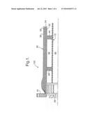 IMPROVEMENTS RELATING TO HOSE diagram and image