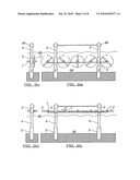 GRAVITY FOUNDATIONS FOR TIDAL STREAM TURBINES diagram and image