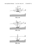 GRAVITY FOUNDATIONS FOR TIDAL STREAM TURBINES diagram and image