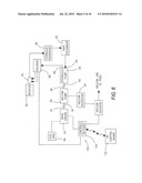 Compact Vacuum Material Handler diagram and image