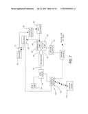 Compact Vacuum Material Handler diagram and image