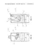 Compact Vacuum Material Handler diagram and image