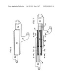 Pipe manipulating apparatus diagram and image