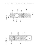 Pipe manipulating apparatus diagram and image