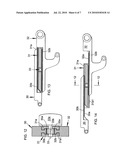 Pipe manipulating apparatus diagram and image