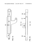 Pipe manipulating apparatus diagram and image